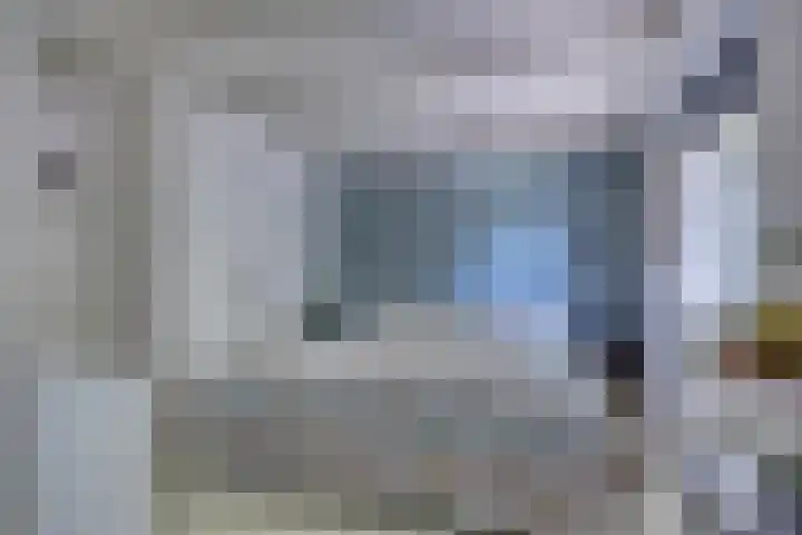 Nachtegalenpad 2 C Egmond aan den Hoef thumbnail 61