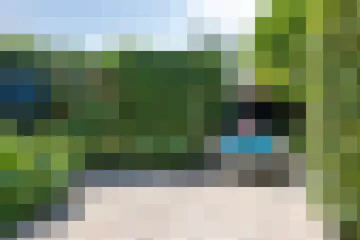 Nachtegalenpad 2 C Egmond aan den Hoef thumbnail 64