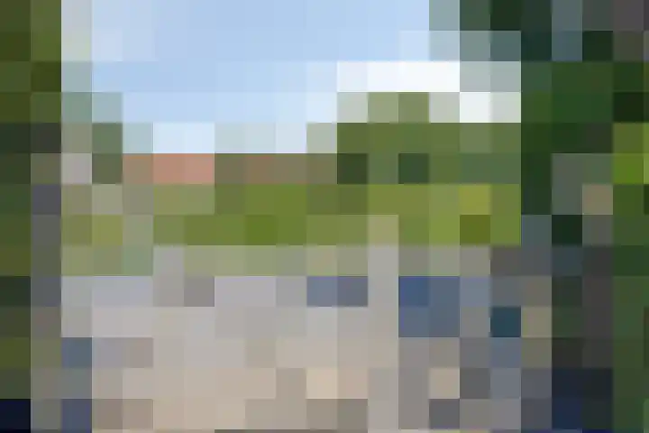 Nachtegalenpad 2 C Egmond aan den Hoef thumbnail 65