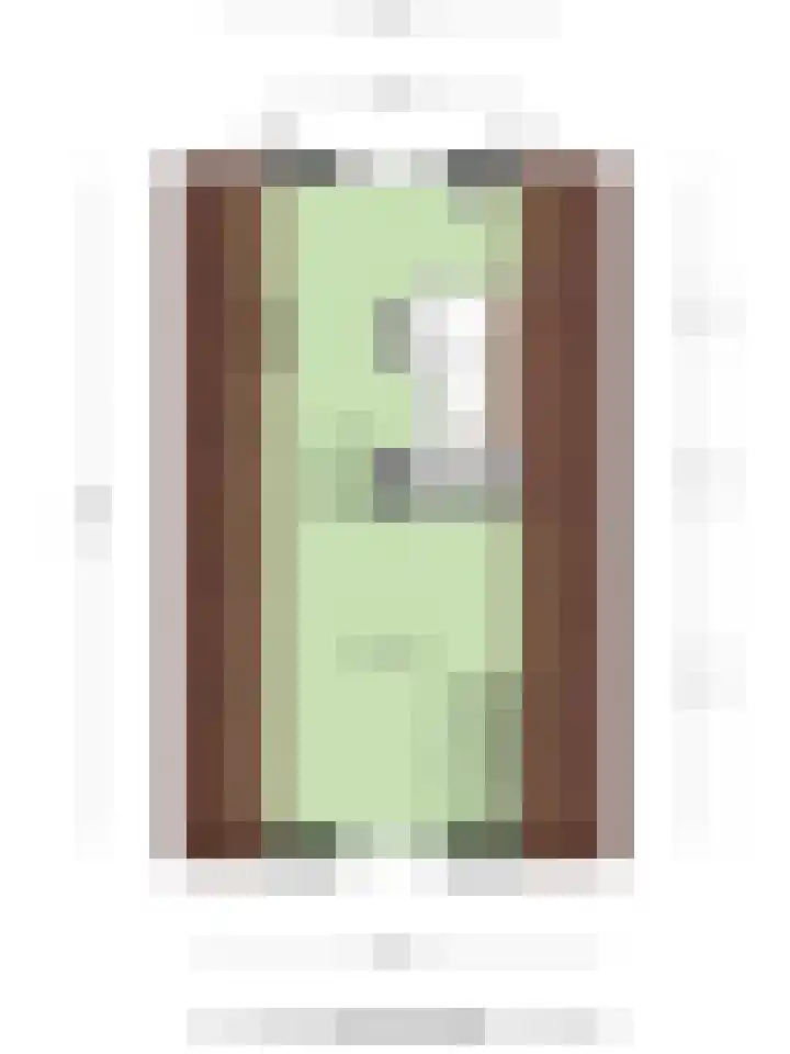 Nachtegalenpad 2 C Egmond aan den Hoef thumbnail 79