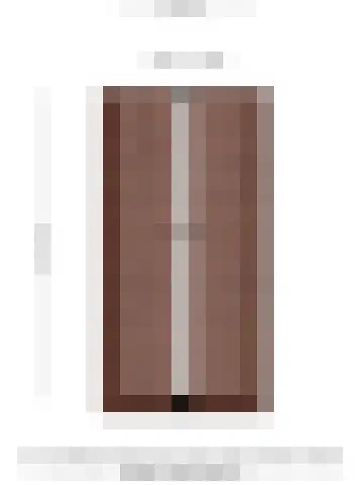 Nachtegalenpad 2 C Egmond aan den Hoef thumbnail 80