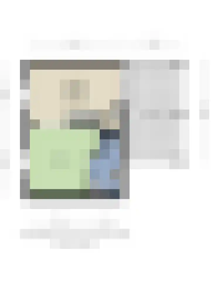 Nachtegalenpad 2 C Egmond aan den Hoef thumbnail 81