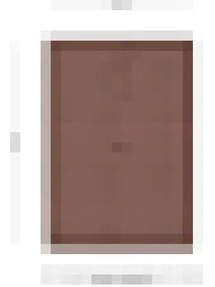 Nachtegalenpad 2 C Egmond aan den Hoef thumbnail 82