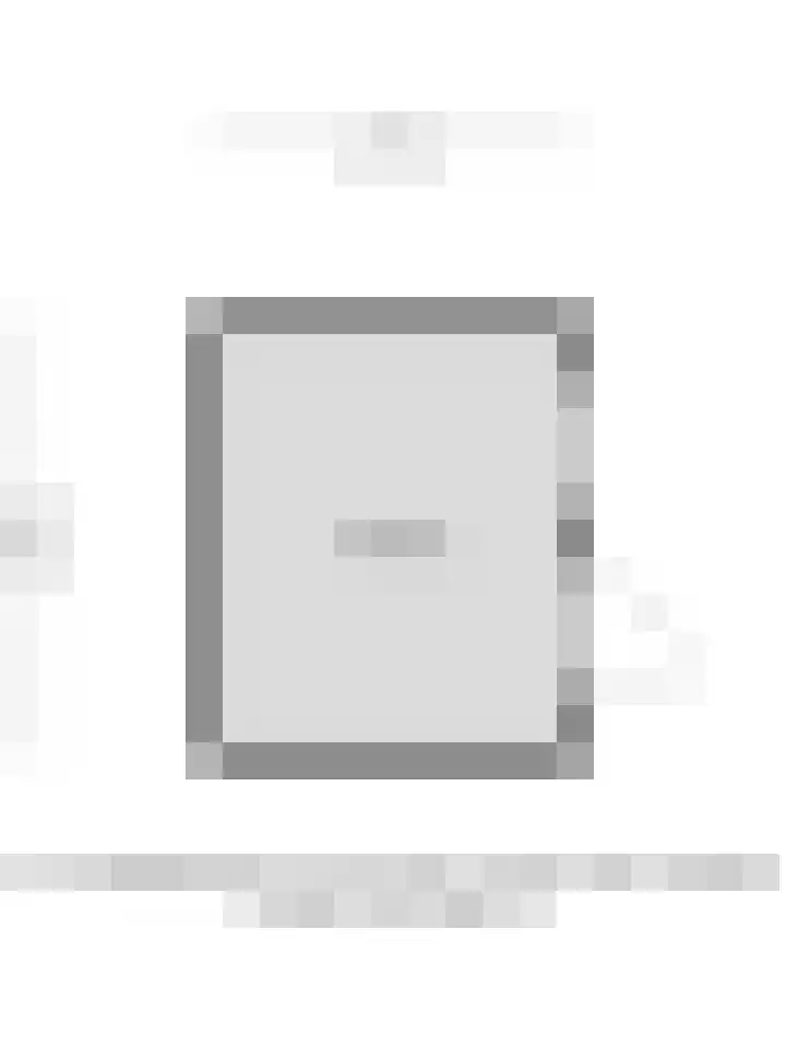Nachtegalenpad 2 C Egmond aan den Hoef thumbnail 84