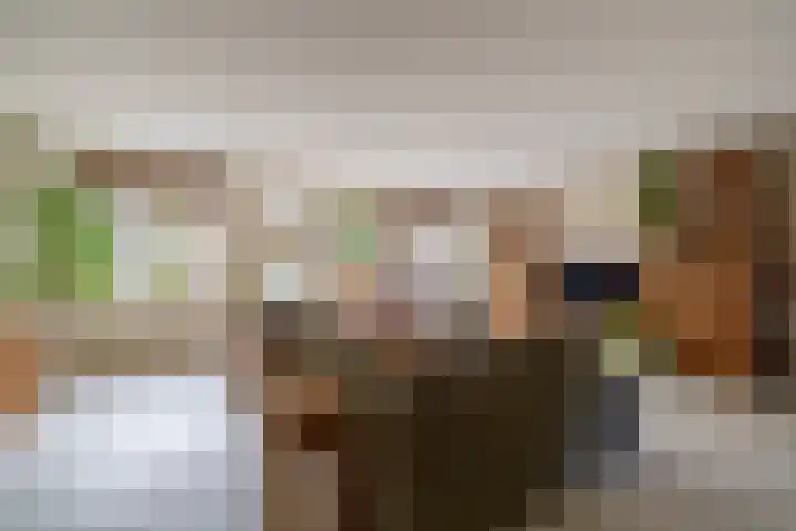 Nachtegalenpark 10 Assendelft thumbnail 11