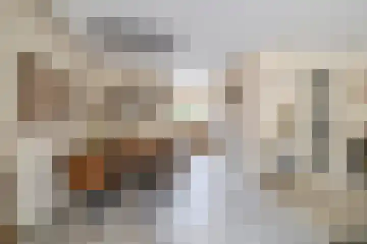 Nachtegalenpark 10 Assendelft thumbnail 13