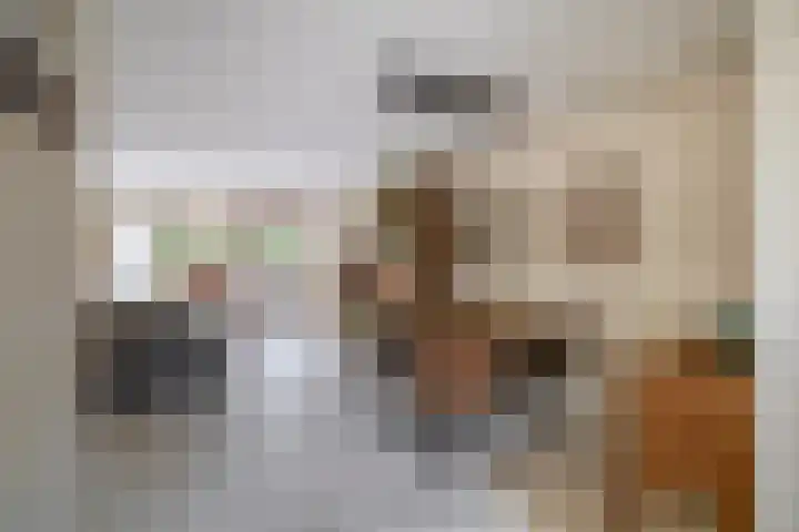 Nachtegalenpark 10 Assendelft thumbnail 14