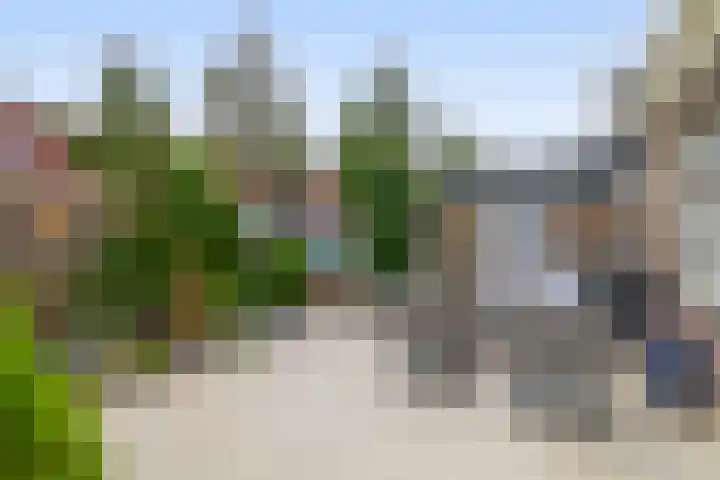 Nachtegalenpark 10 Assendelft thumbnail 34