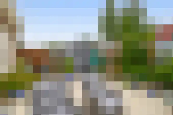 Nachtegalenpark 10 Assendelft thumbnail 35