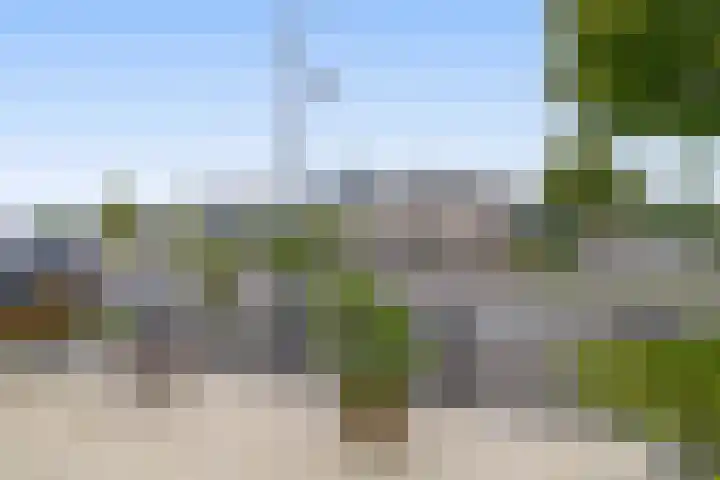 Nachtegalenpark 10 Assendelft thumbnail 37