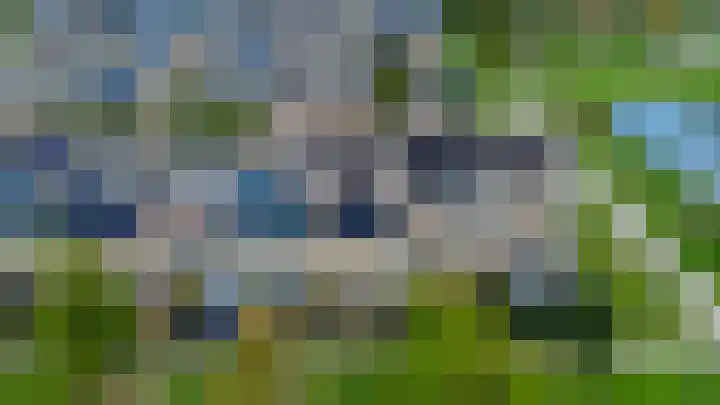 Nachtegalenpark 10 Assendelft thumbnail 39