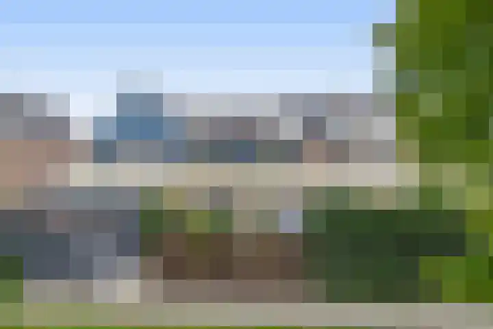 Nachtegalenpark 10 Assendelft thumbnail 4