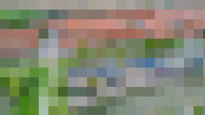 Nachtegalenpark 10 Assendelft thumbnail 43