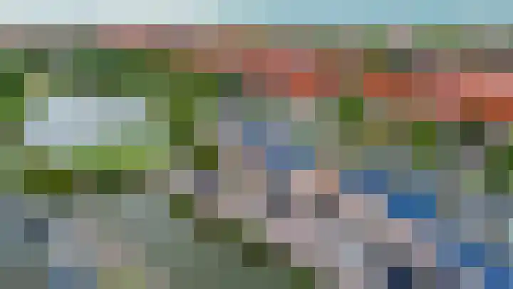 Nachtegalenpark 10 Assendelft thumbnail 44