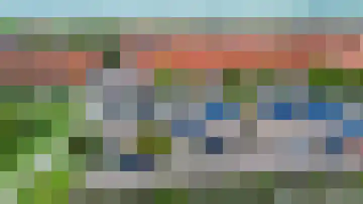Nachtegalenpark 10 Assendelft thumbnail 45