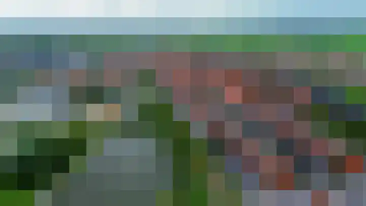 Nachtegalenpark 10 Assendelft thumbnail 47
