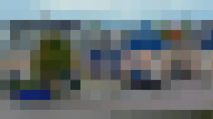Nachtegalenpark 10 Assendelft thumbnail 5