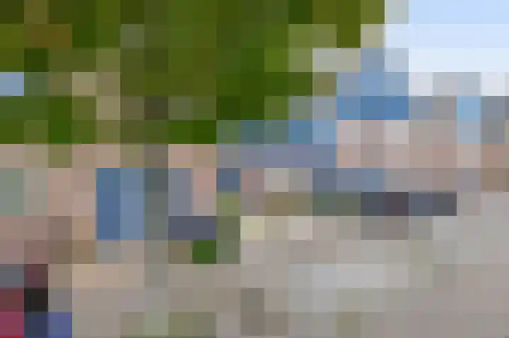 Nachtegalenpark 10 Assendelft thumbnail 6