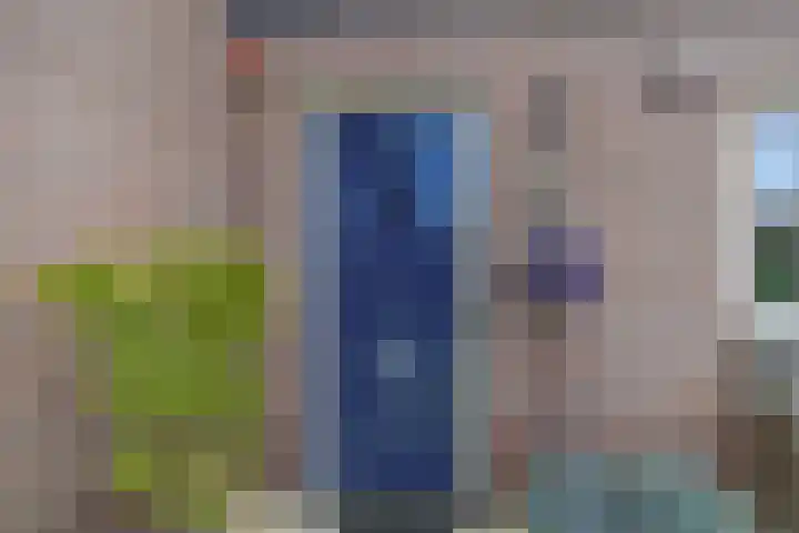 Nachtegalenpark 10 Assendelft thumbnail 8