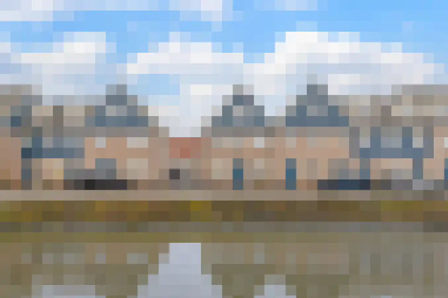 Nachtegalenpark 8 Assendelft