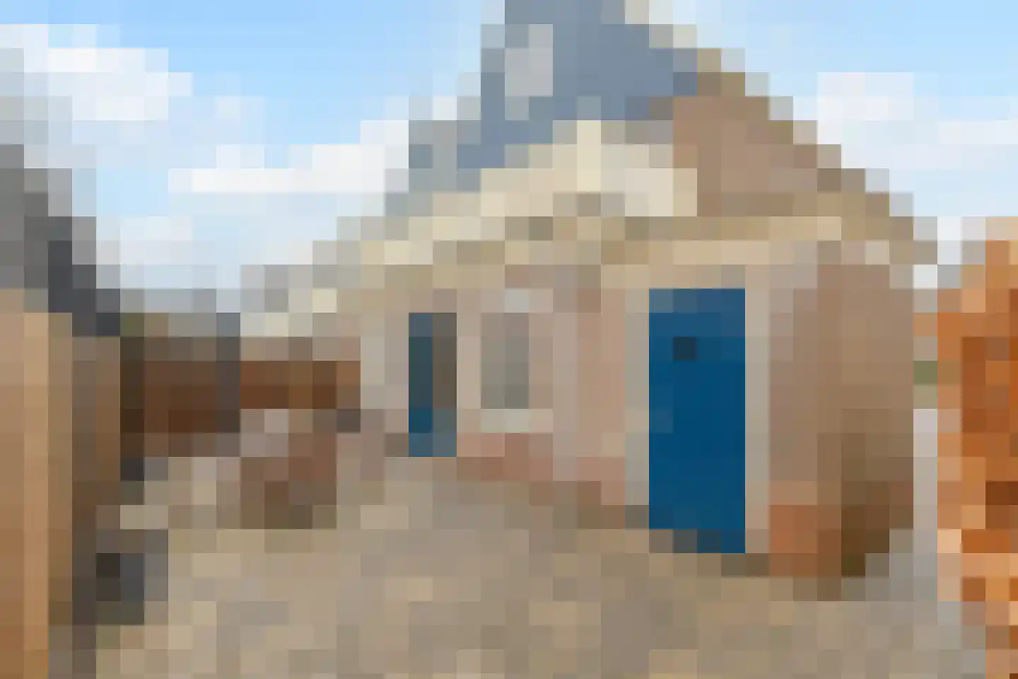 Nachtegalenpark 8 Assendelft thumbnail 11