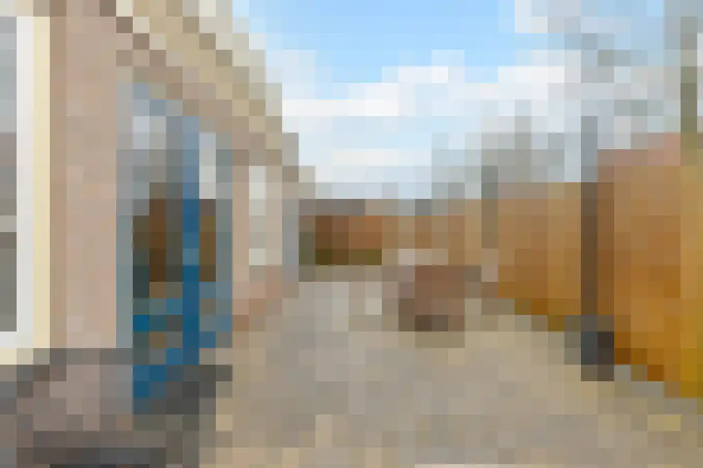 Nachtegalenpark 8 Assendelft thumbnail 12