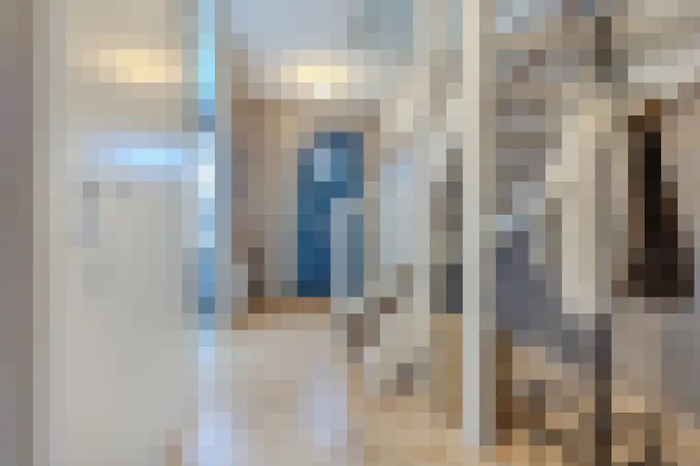 Nachtegalenpark 8 Assendelft thumbnail 14