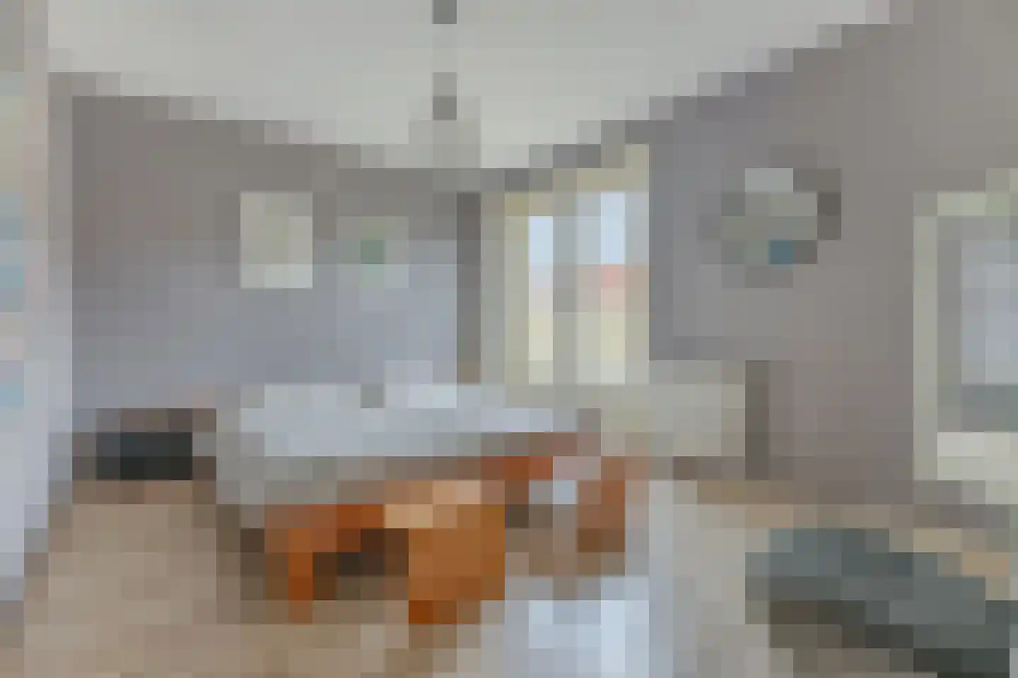 Nachtegalenpark 8 Assendelft thumbnail 17