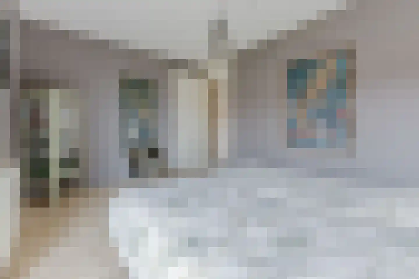 Nachtegalenpark 8 Assendelft thumbnail 18