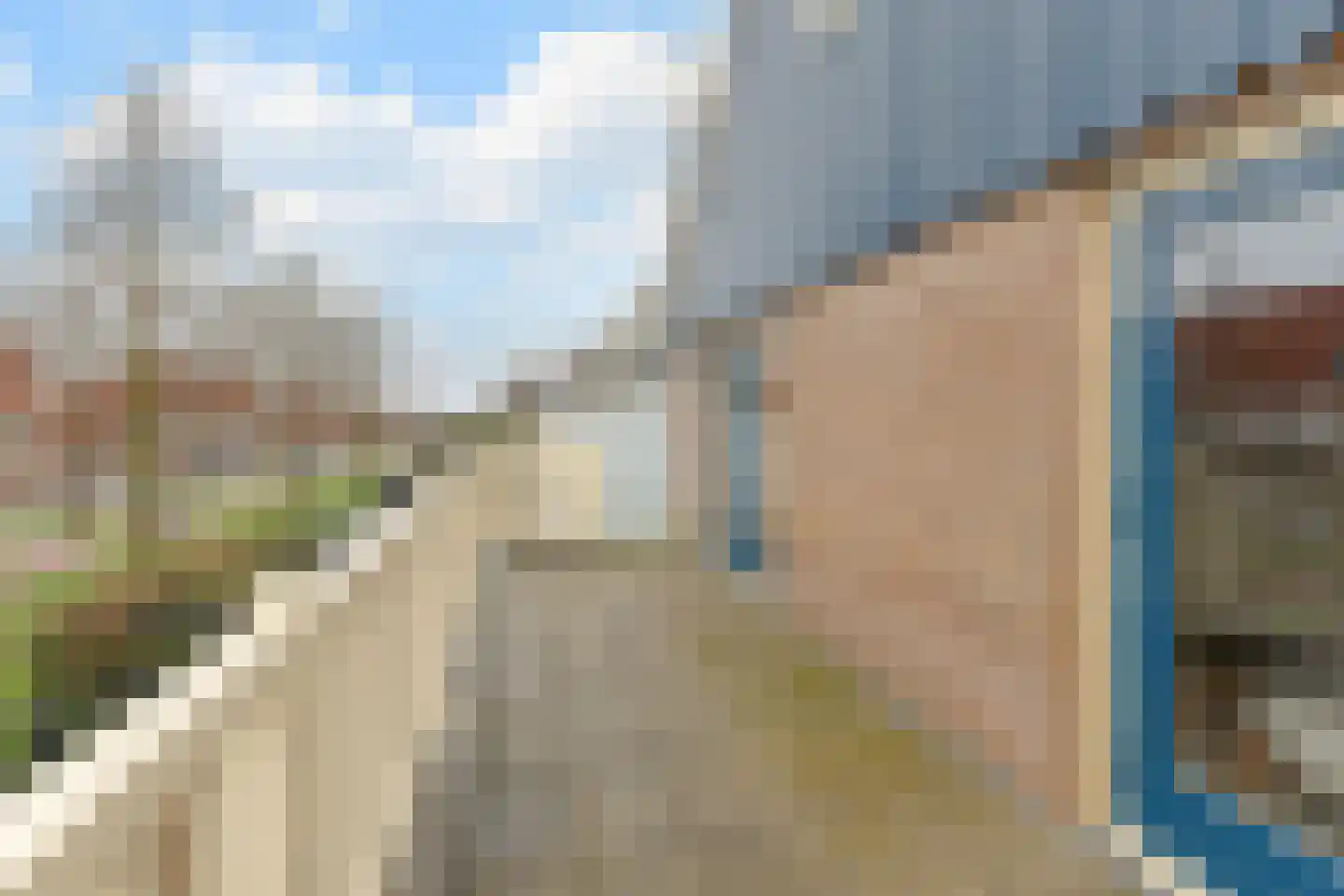 Nachtegalenpark 8 Assendelft thumbnail 19