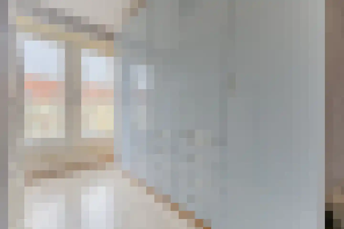Nachtegalenpark 8 Assendelft thumbnail 20