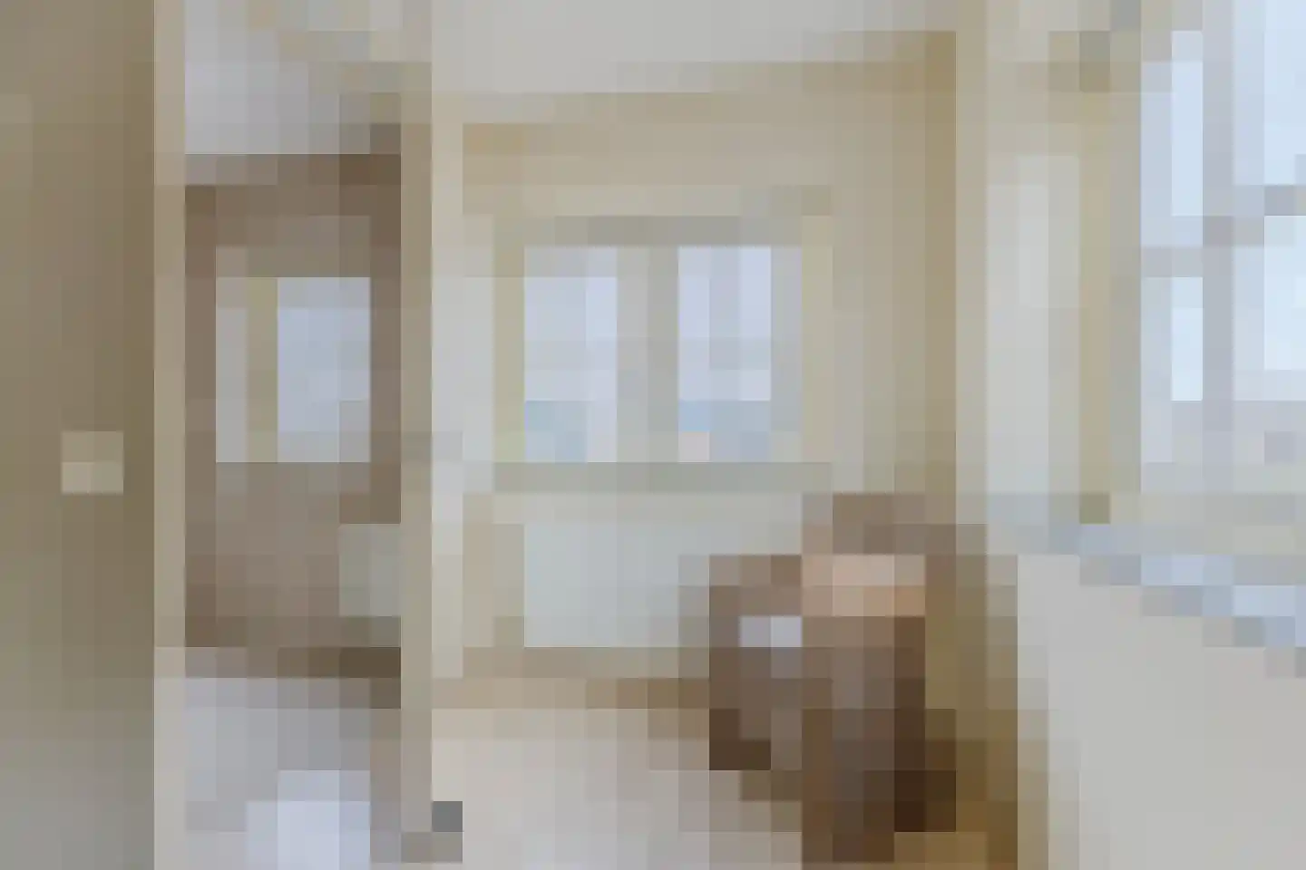 Nachtegalenpark 8 Assendelft thumbnail 23