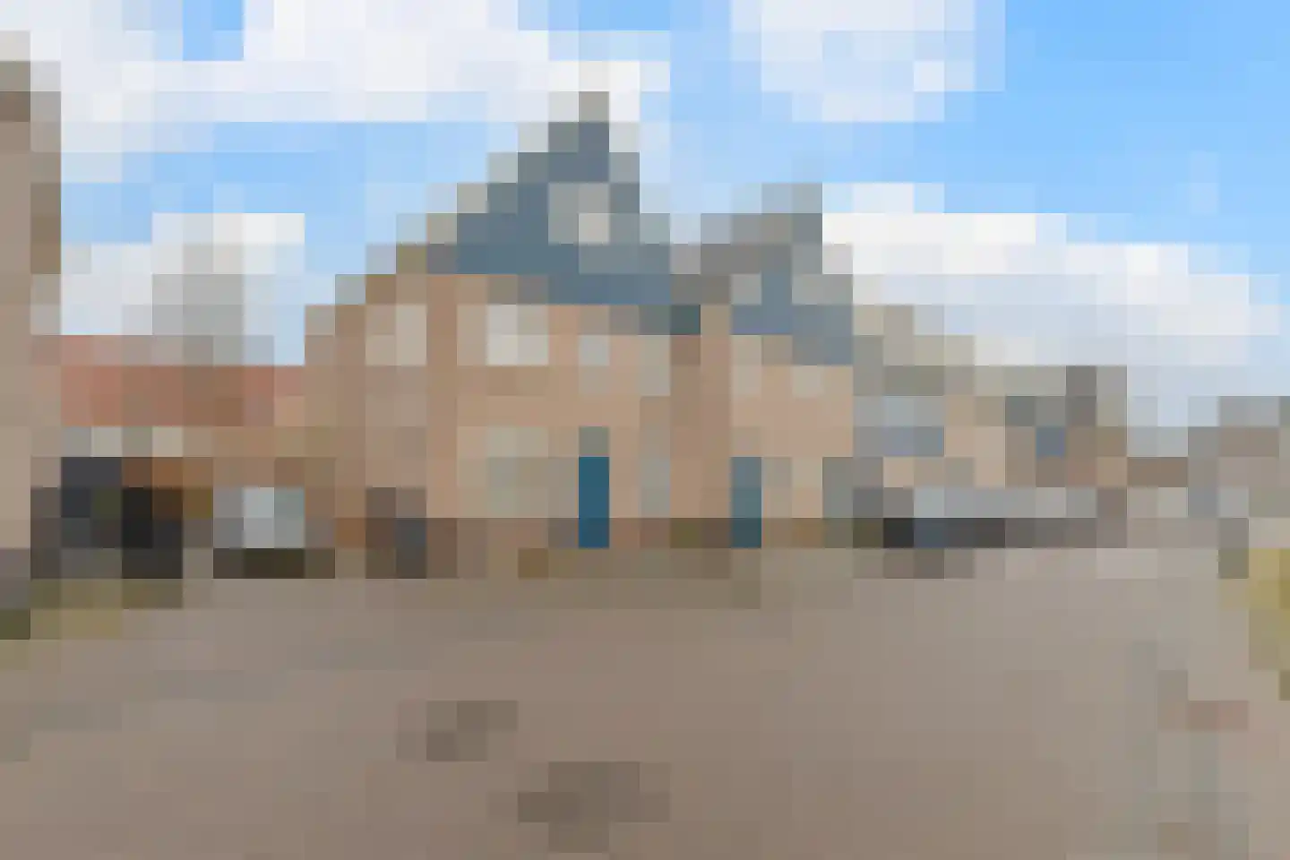Nachtegalenpark 8 Assendelft thumbnail 29
