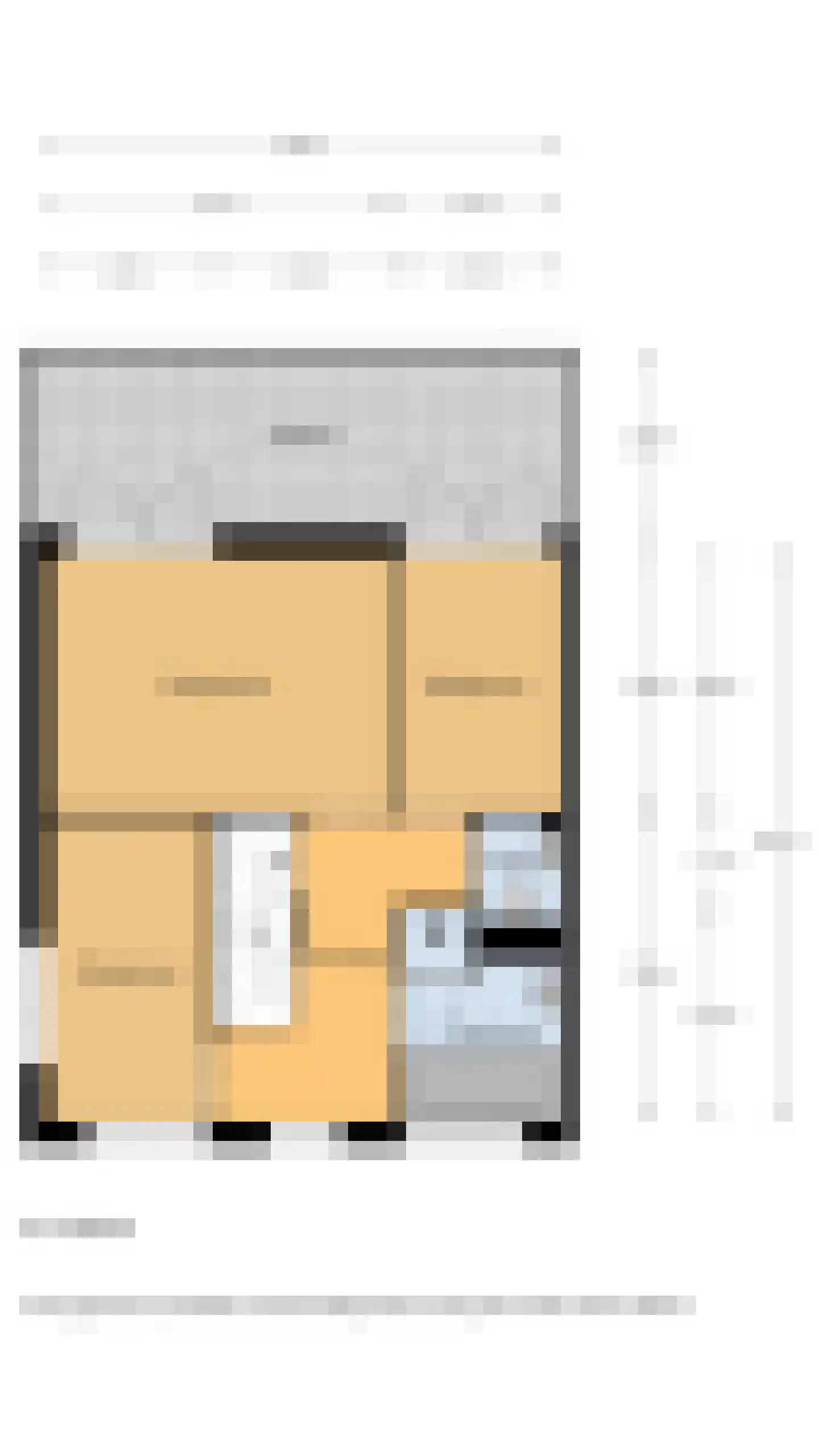 Nachtegalenpark 8 Assendelft thumbnail 31