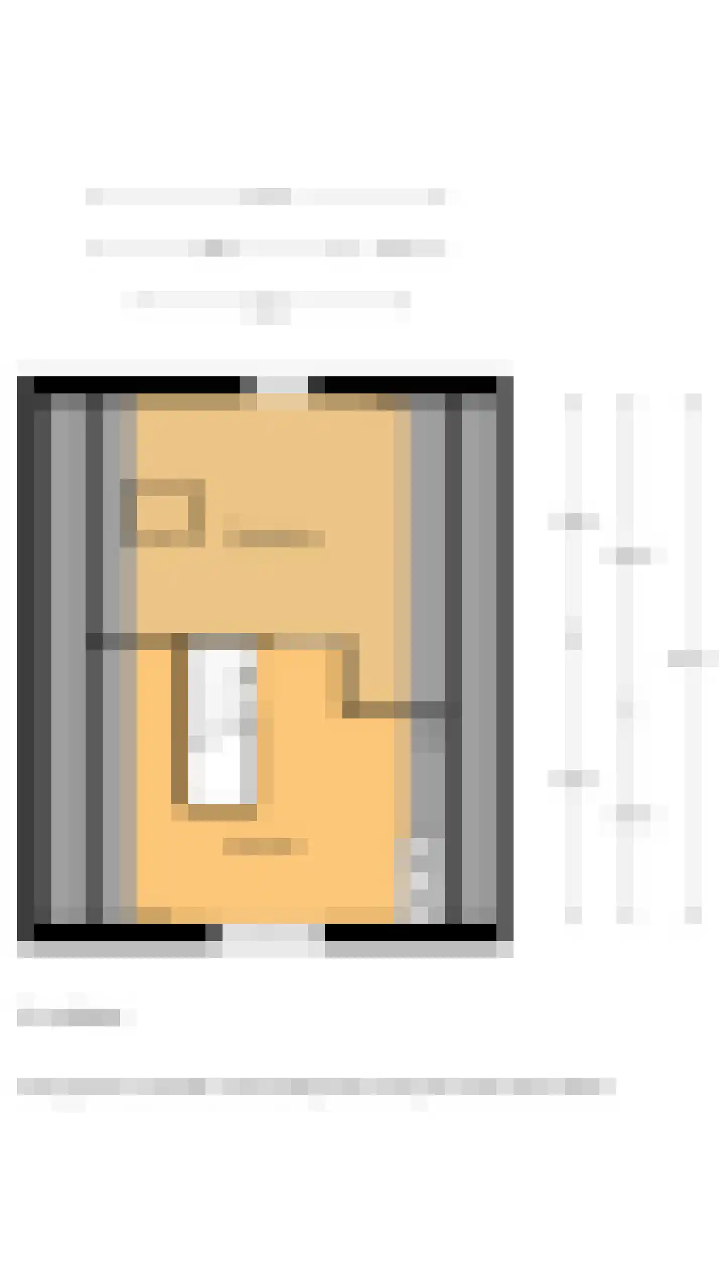 Nachtegalenpark 8 Assendelft thumbnail 32