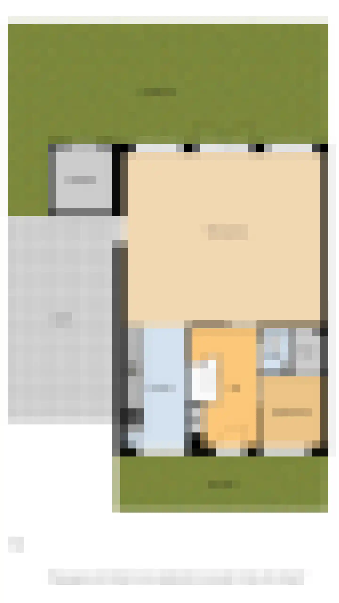 Nachtegalenpark 8 Assendelft thumbnail 33