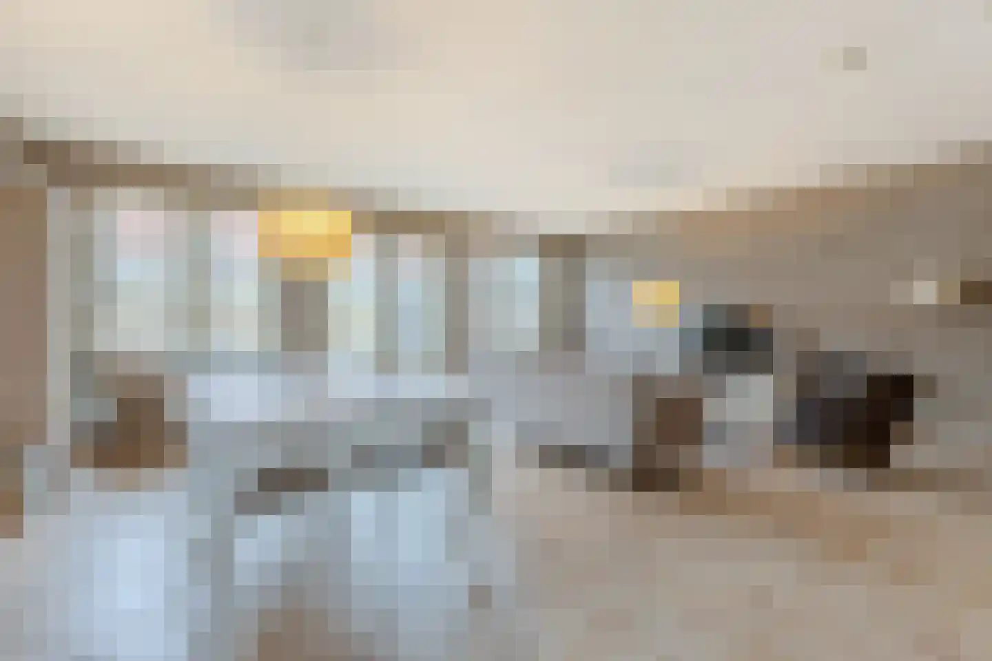 Nachtegalenpark 8 Assendelft thumbnail 4