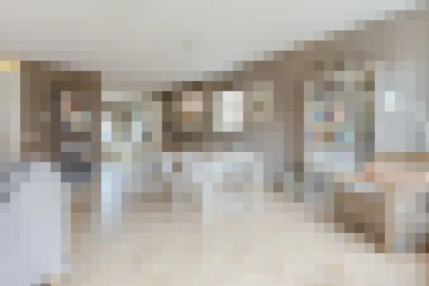 Nachtegalenpark 8 Assendelft thumbnail 7