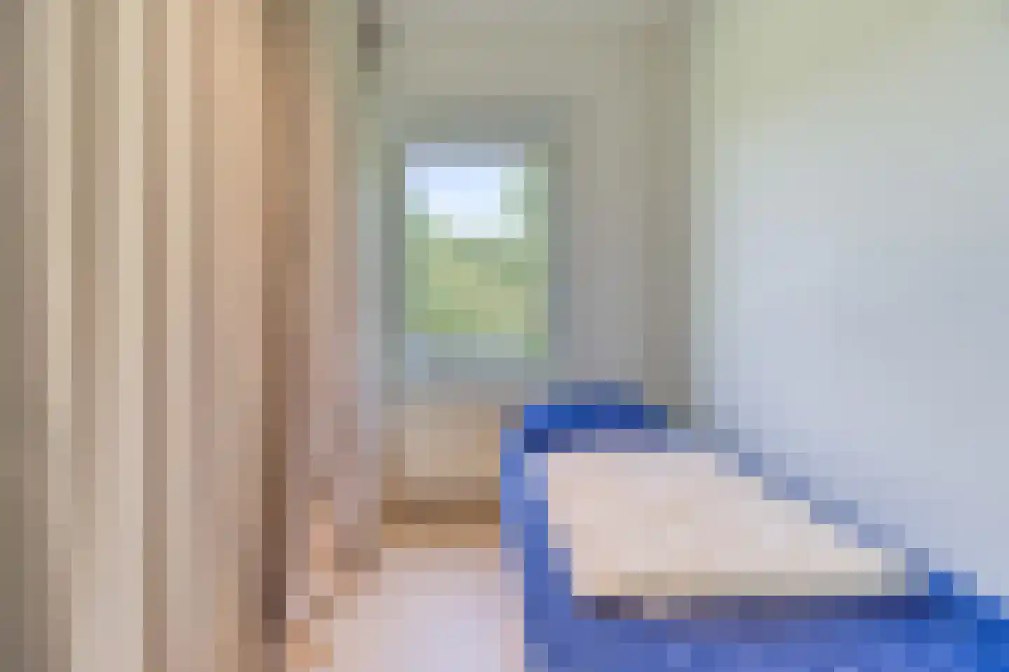 Nachtegalenstraat 13 A Cadzand thumbnail 17