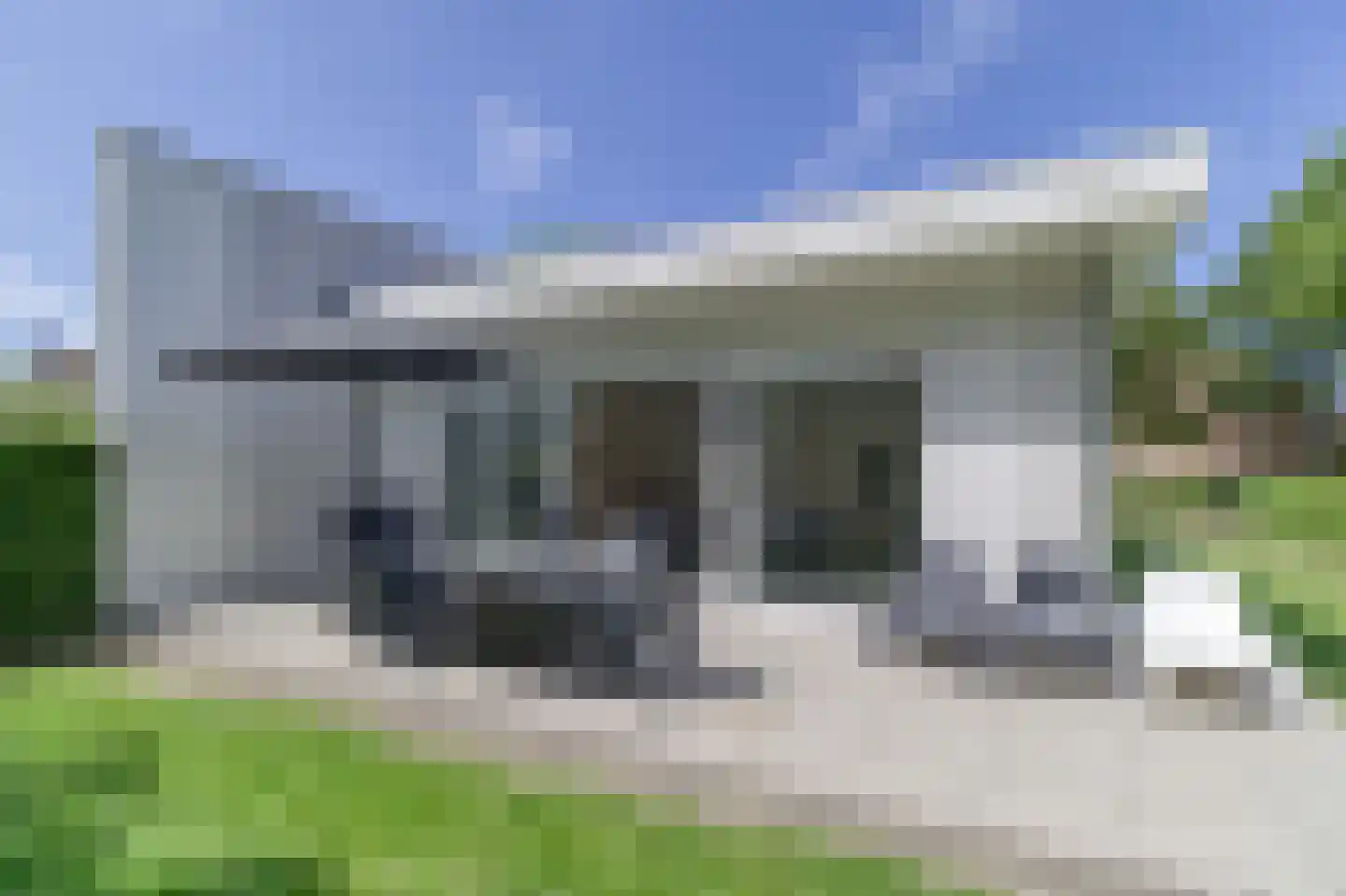 Nachtegalenstraat 13 A Cadzand thumbnail 21