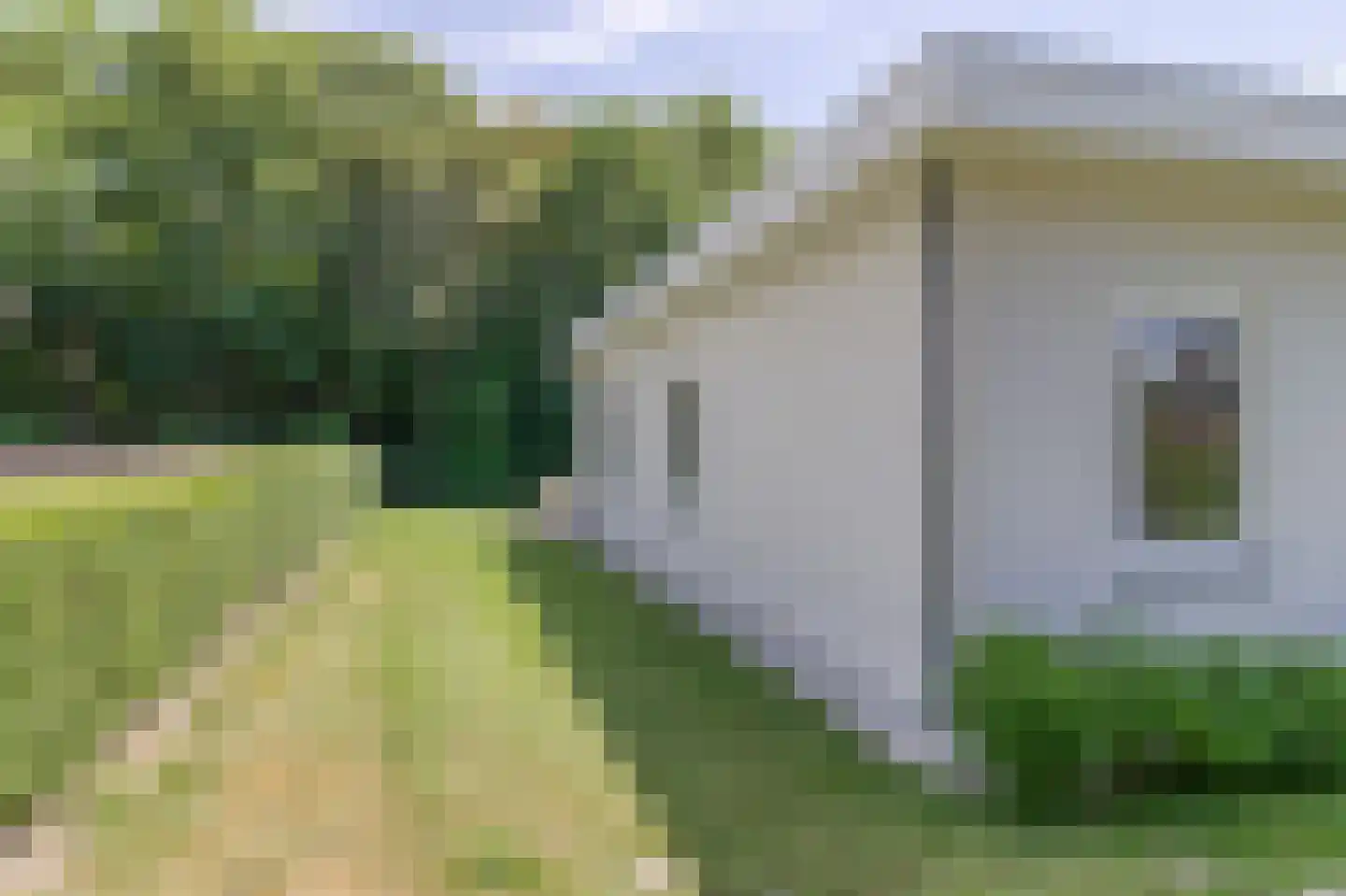 Nachtegalenstraat 13 A Cadzand thumbnail 23