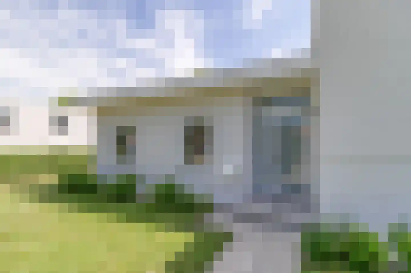 Nachtegalenstraat 13 A Cadzand thumbnail 24
