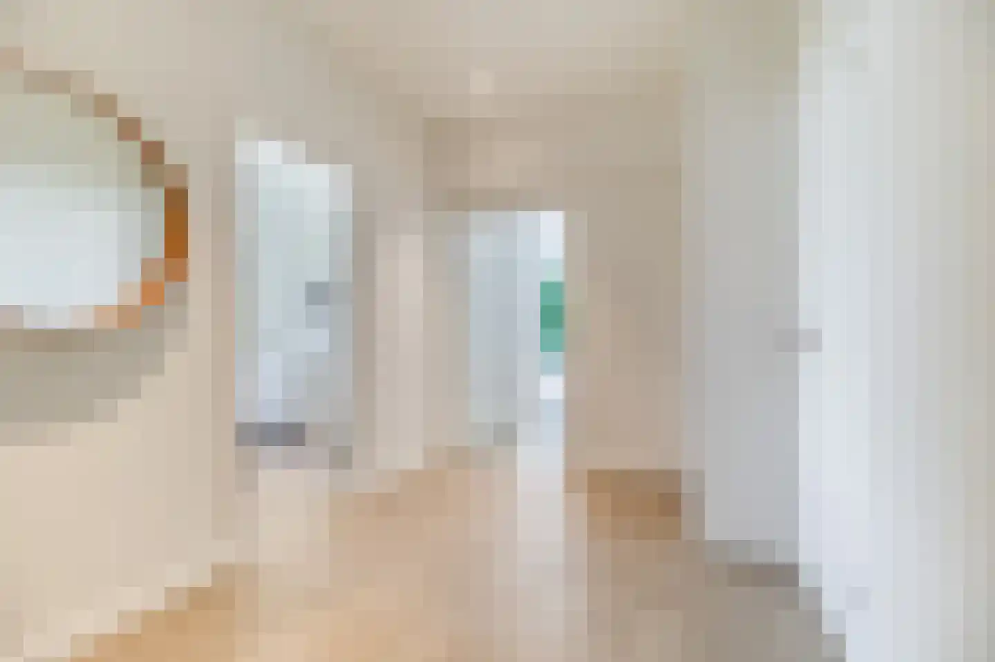 Nachtegalenstraat 13 A Cadzand thumbnail 4