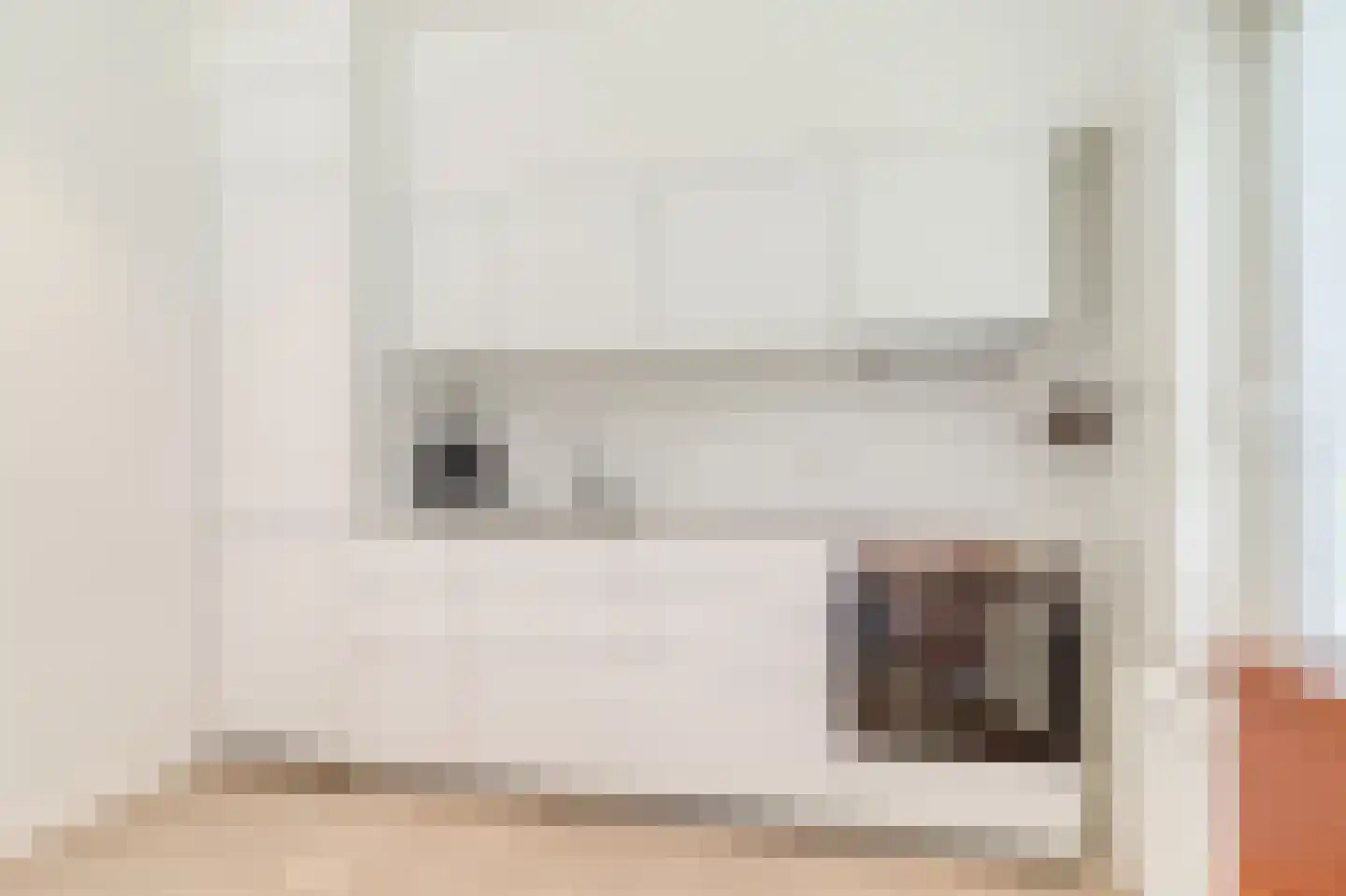 Nachtegalenstraat 13 B Cadzand thumbnail 10