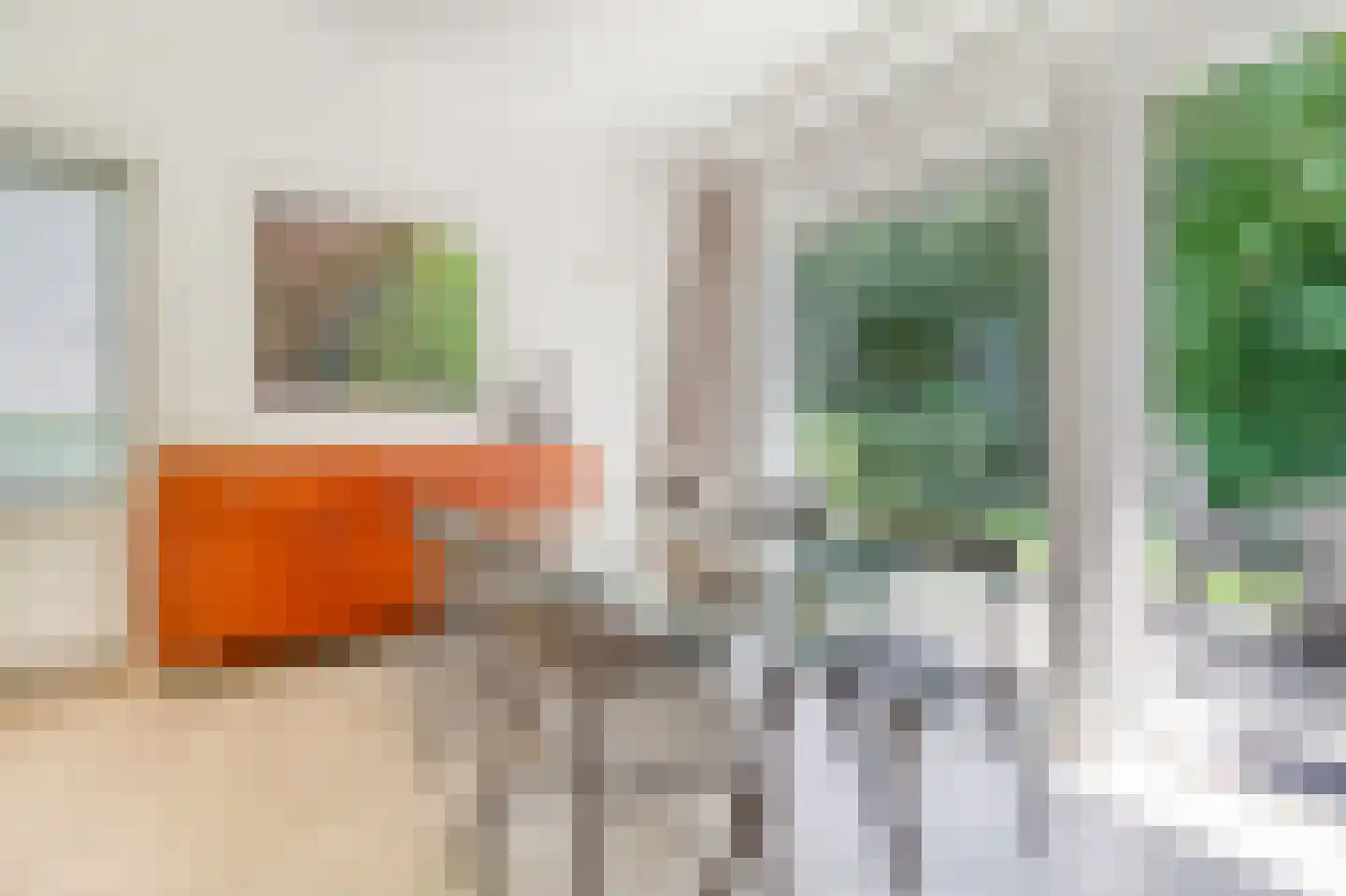 Nachtegalenstraat 13 B Cadzand thumbnail 11