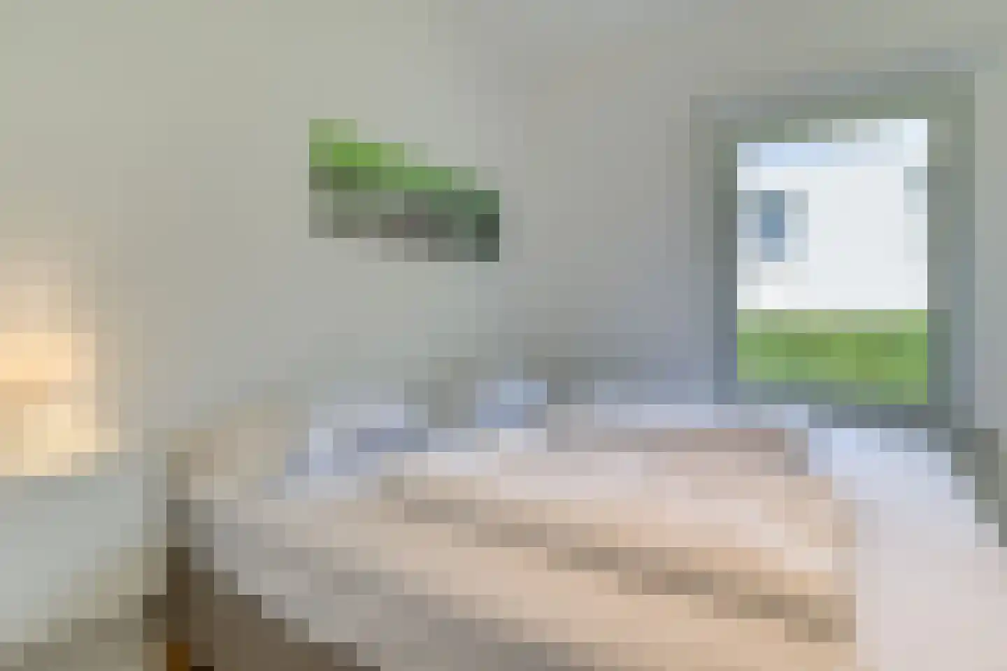 Nachtegalenstraat 13 B Cadzand thumbnail 13