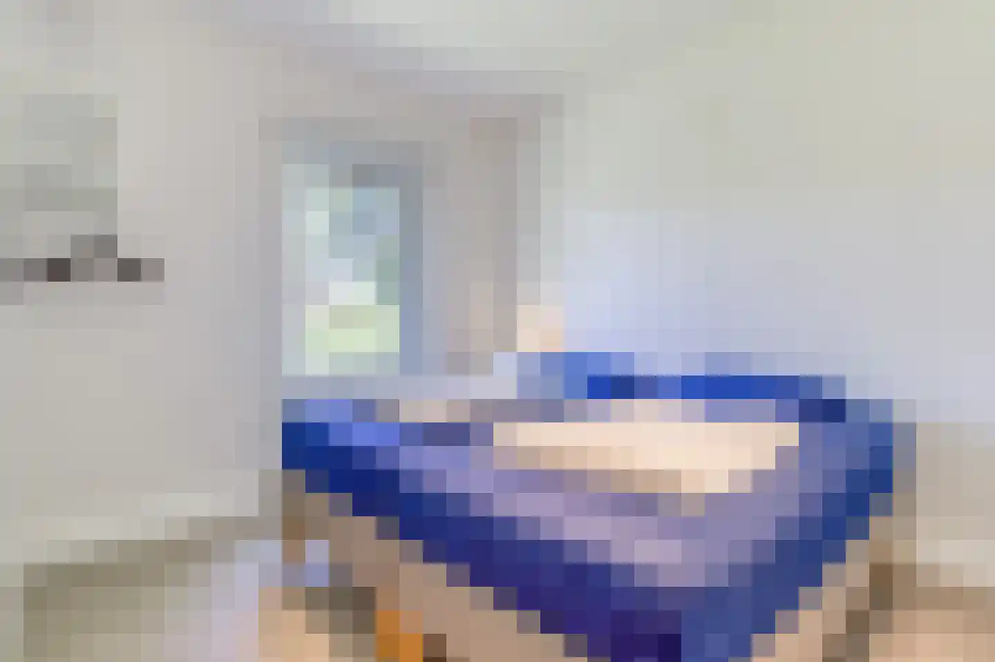 Nachtegalenstraat 13 B Cadzand thumbnail 15