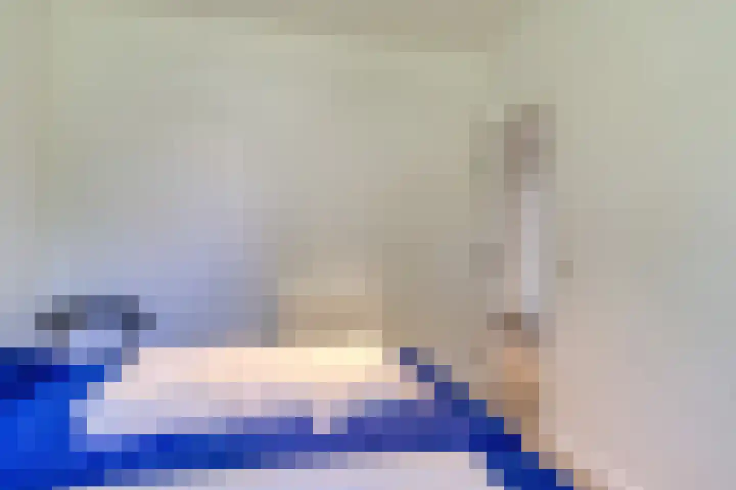 Nachtegalenstraat 13 B Cadzand thumbnail 16