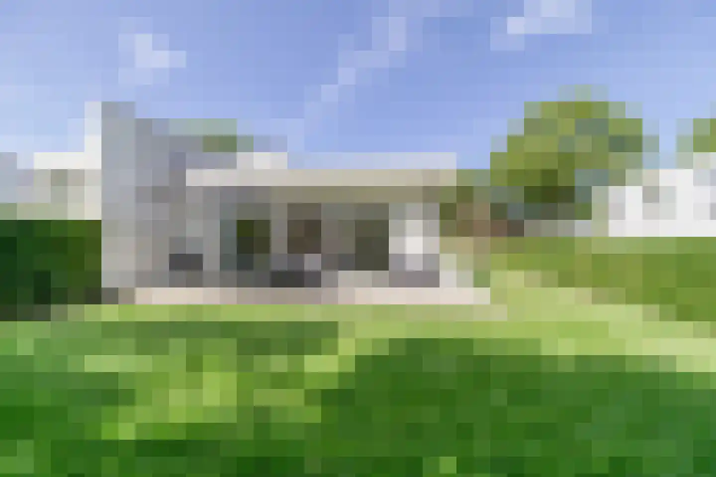 Nachtegalenstraat 13 B Cadzand thumbnail 20