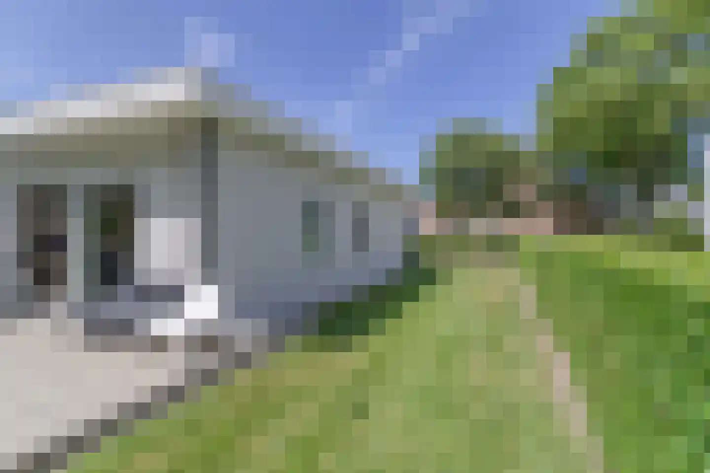Nachtegalenstraat 13 B Cadzand thumbnail 22